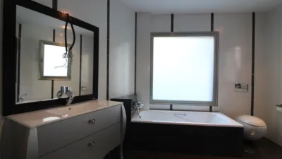 Chalet en venta en Calle de Icaro, 2, Montealto (Benalmádena) de 1.100.000 €
