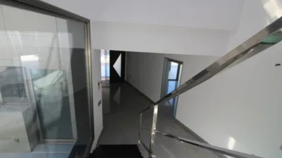 Chalet en venta en Calle de Icaro, 2, Montealto (Benalmádena) de 1.100.000 €