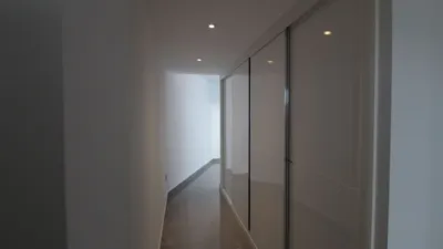 Chalet en venta en Calle de Icaro, 2, Montealto (Benalmádena) de 1.100.000 €