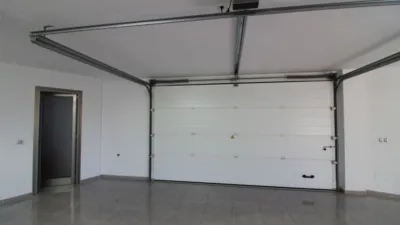 Chalet en venta en Calle de Icaro, 2, Montealto (Benalmádena) de 1.100.000 €