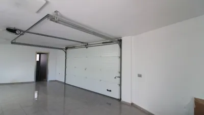 Chalet en venta en Calle de Icaro, 2, Montealto (Benalmádena) de 1.100.000 €