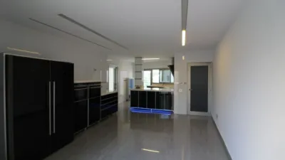 Chalet en venta en Calle de Icaro, 2, Montealto (Benalmádena) de 1.100.000 €