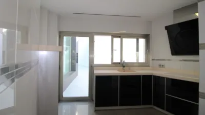 Chalet en venta en Calle de Icaro, 2, Montealto (Benalmádena) de 1.100.000 €