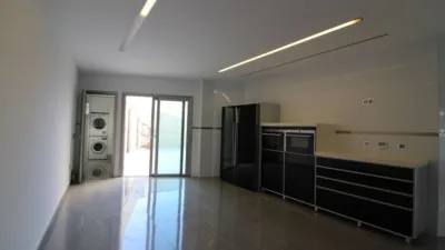 Chalet en venta en Calle de Icaro, 2, Montealto (Benalmádena) de 1.100.000 €