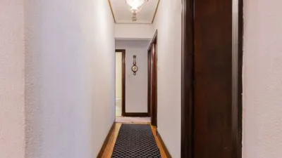 Piso en calle de Particular de Biltosan photo 5