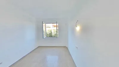 Apartment in El Coll d'en Rabassa photo 13