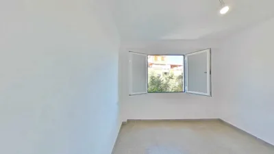 Apartment in El Coll d'en Rabassa photo 17