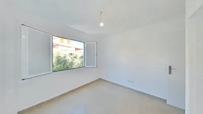 Apartment in El Coll d'en Rabassa photo 18