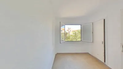 Apartment in El Coll d'en Rabassa photo 22