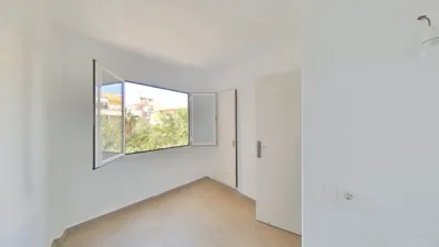 Apartment in El Coll d'en Rabassa photo 23