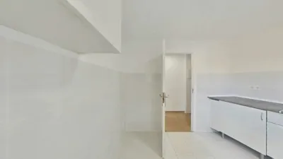 Apartment in El Coll d'en Rabassa photo 24