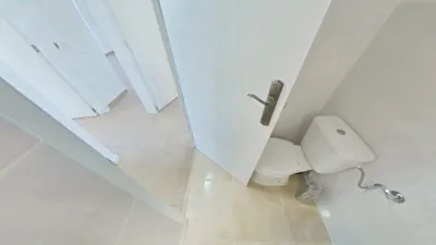 Apartment in El Coll d'en Rabassa photo 31