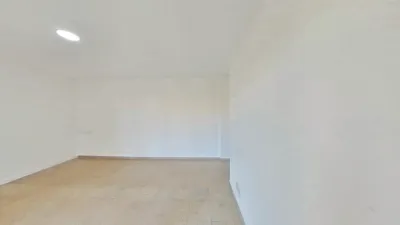 Apartment in El Coll d'en Rabassa photo 6