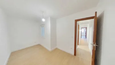 Apartment in Raval-Santa Rosa-Safaretjos photo 12