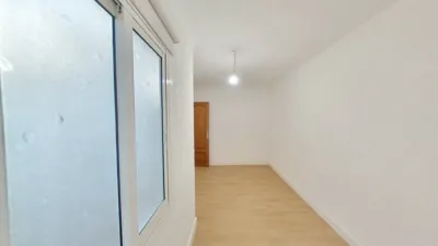 Apartment in Raval-Santa Rosa-Safaretjos photo 13