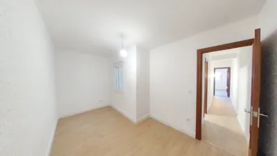 Apartment in Raval-Santa Rosa-Safaretjos photo 14