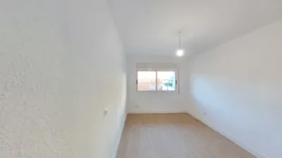 Apartment in Raval-Santa Rosa-Safaretjos photo 15