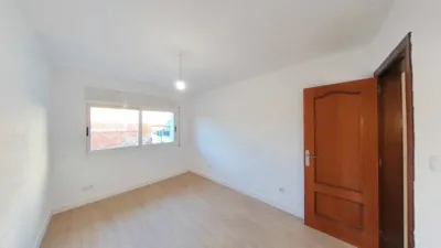 Apartment in Raval-Santa Rosa-Safaretjos photo 16