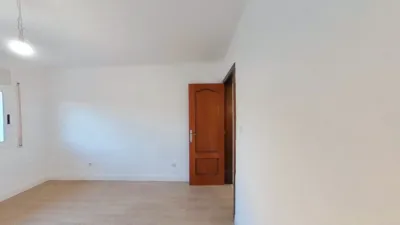 Apartment in Raval-Santa Rosa-Safaretjos photo 17