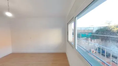 Apartment in Raval-Santa Rosa-Safaretjos photo 18