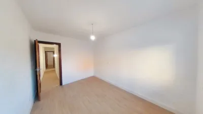 Apartment in Raval-Santa Rosa-Safaretjos photo 19