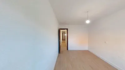 Apartment in Raval-Santa Rosa-Safaretjos photo 20