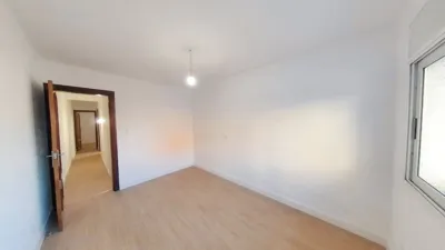 Apartment in Raval-Santa Rosa-Safaretjos photo 21
