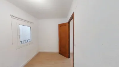 Apartment in Raval-Santa Rosa-Safaretjos photo 23