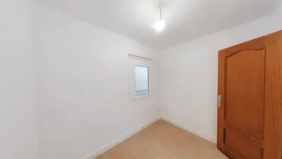 Apartment in Raval-Santa Rosa-Safaretjos photo 24