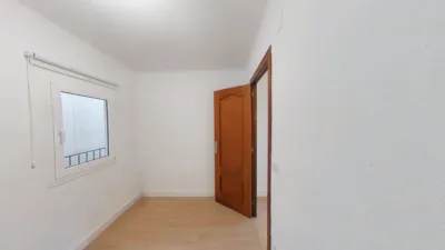 Apartment in Raval-Santa Rosa-Safaretjos photo 25