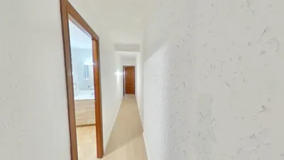 Apartment in Raval-Santa Rosa-Safaretjos photo 27