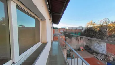 Apartment in Raval-Santa Rosa-Safaretjos photo 2