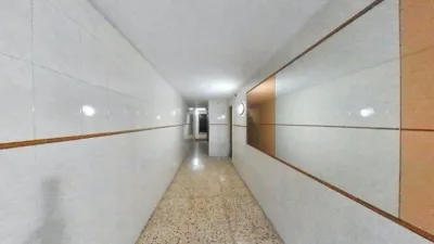 Apartment in Raval-Santa Rosa-Safaretjos photo 35