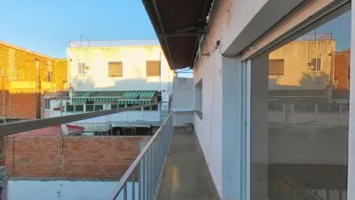 Apartment in Raval-Santa Rosa-Safaretjos photo 4