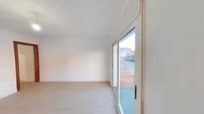 Apartment in Raval-Santa Rosa-Safaretjos photo 6