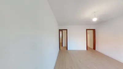 Apartment in Raval-Santa Rosa-Safaretjos photo 7