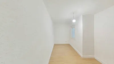 Apartment in Raval-Santa Rosa-Safaretjos photo 8