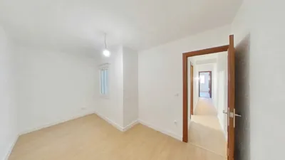 Apartment in Raval-Santa Rosa-Safaretjos photo 9