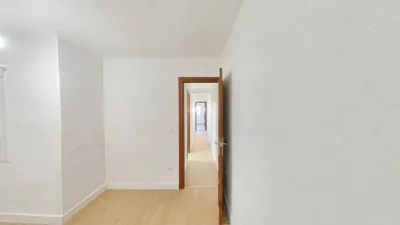 Apartment in Raval-Santa Rosa-Safaretjos photo 10