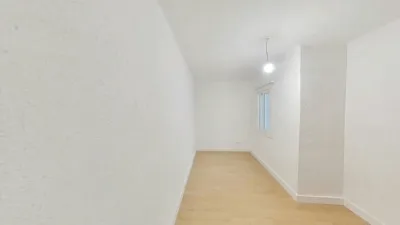 Apartment in Raval-Santa Rosa-Safaretjos photo 11