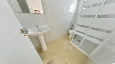 Apartment in Sant Martí de Provençals photo 23