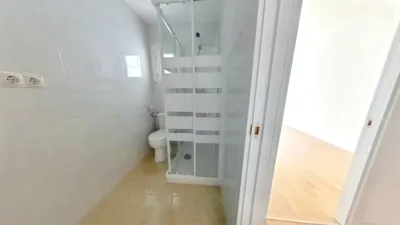 Apartment in Sant Martí de Provençals photo 24
