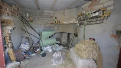 Rustic farm on Diseminado Street photo 17