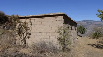 Rustic farm on Diseminado Street photo 32