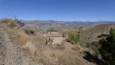 Rustic farm on Diseminado Street photo 37