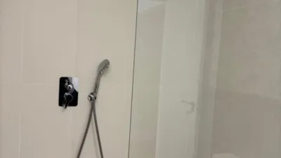 Ático en alquiler en Calle de Carlos Arniches, 23 - Imagen 15