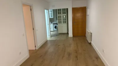 Ático en alquiler en Calle de Carlos Arniches, 23 - Imagen 16