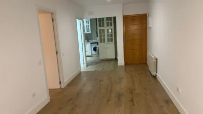 Ático en alquiler en Calle de Carlos Arniches, 23 - Imagen 17