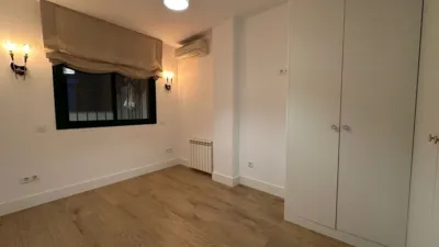 Ático en alquiler en Calle de Carlos Arniches, 23 - Imagen 18