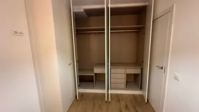 Ático en alquiler en Calle de Carlos Arniches, 23 - Imagen 19